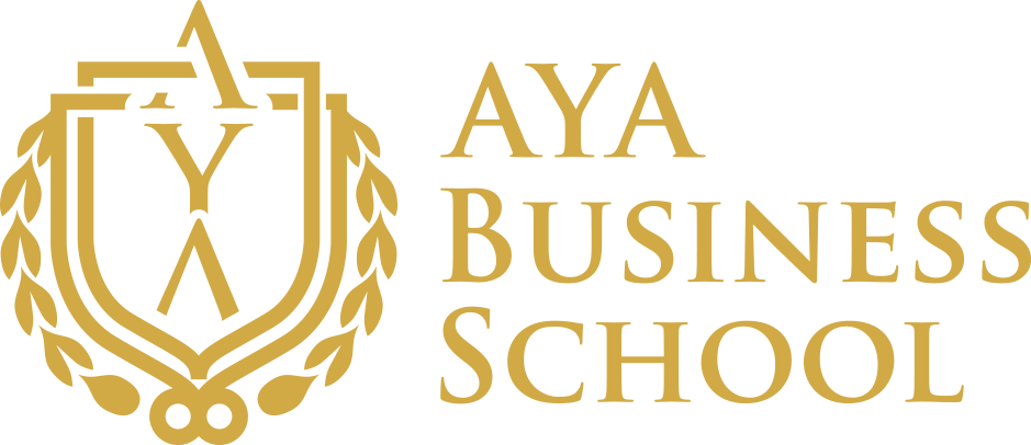 AYA-logo-RGB1-min
