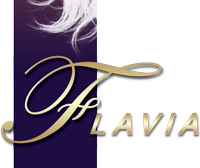 flavia-logo
