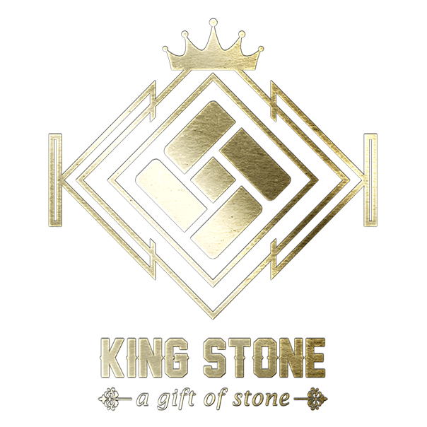 kingstone74.com-min